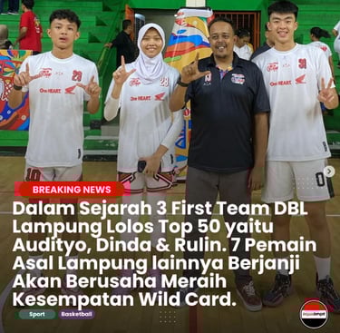 img berita 1