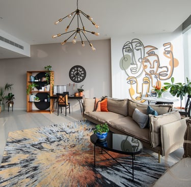 living room interior designs ideas