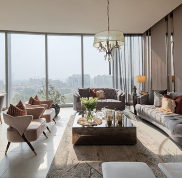 living room interior designs