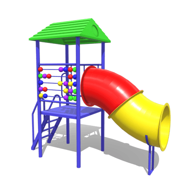 juego mangrullo alegría