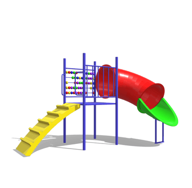 juego mangrullo esencia