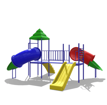 juego mangrullo inspiración