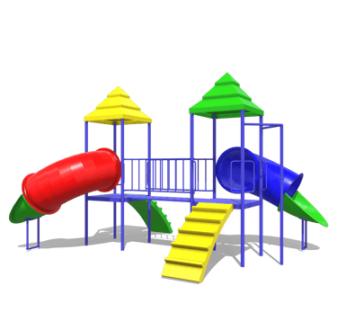 juego mangrullo travesía