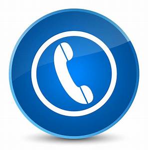 a phone phone phone call center call center