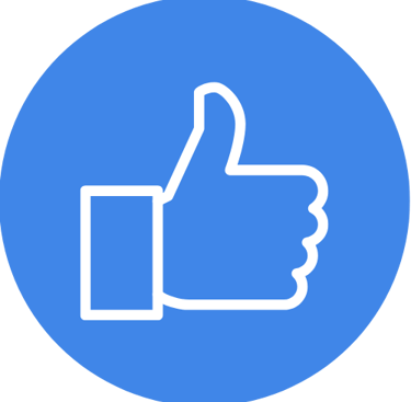 customer