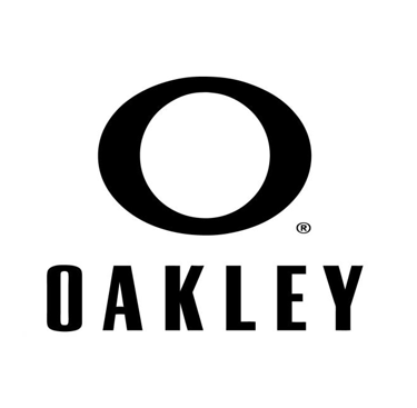 MARCA OAKLEY