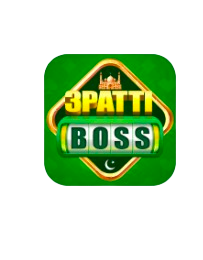 3 Patti Boss, 3 Patti Boss game, 3 Patti Boss download, 3 Patti Boss app, 3 Patti Boss apk, 3 Patti 