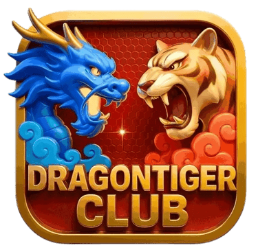 3patti Tiger , Dragon tiger ,tiger Dragon, Dragon Tiger Dragon Club