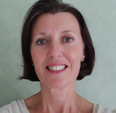 visage valerie descartes 