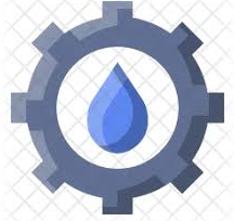 Water Management Plans