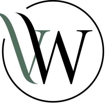 Vision wellness