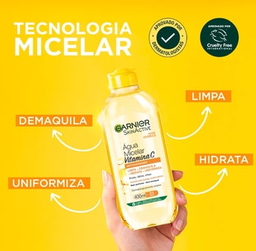 Cosméticos coreanos para cuidados com a pele e rotina de beleza