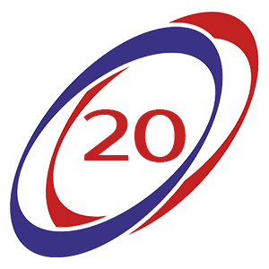 rond-chiffre-20