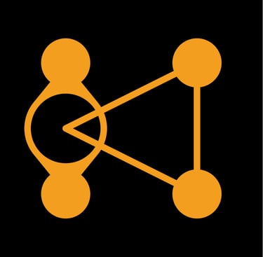 Minor Detail Fabrication