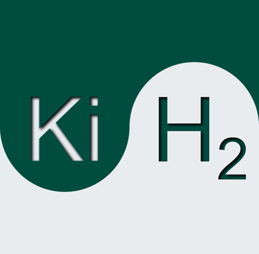 KI Hydrogen