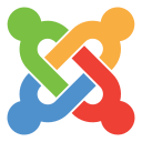 Joomla icon