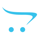 OpenCart logo