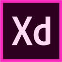 Adobe XD icon
