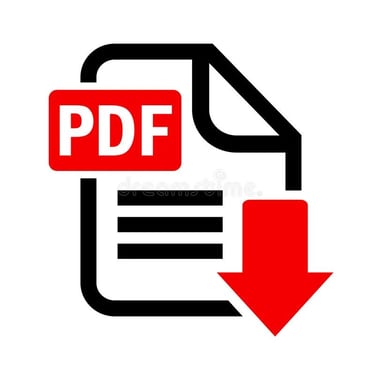 descarga subida retribuciones