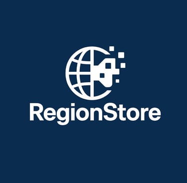 RegionStore