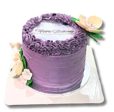 cakefully delish burn away cakes