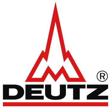 Logo Deutz