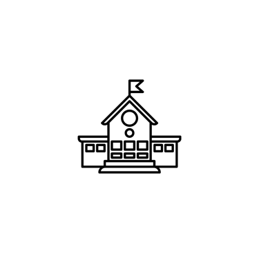 dedetização para escola