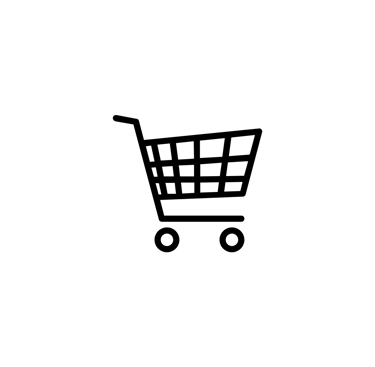 dedetização em mercado