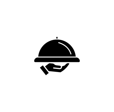 dedetização para restaurantes