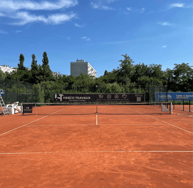 COURT2-TENNIS-A.S.ELSAUTENNIS-STRASBOURG