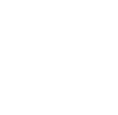 pass-sport