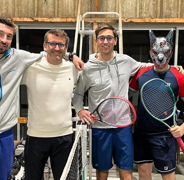 Tournoi-homme-double-elsau-2024