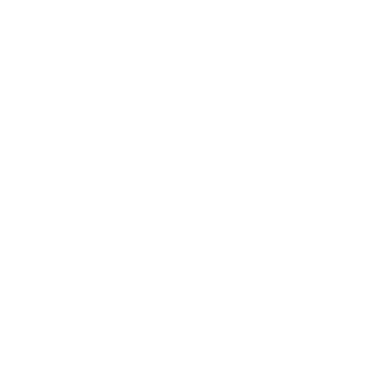 logo blanc sans fond de Taliju