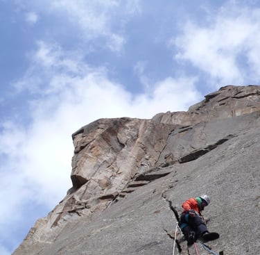 points d'acupuncture crolles pour les sportifs - Perestroicrack aksu vallee
