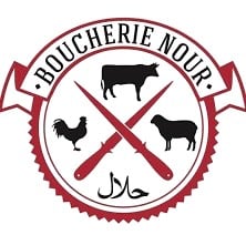 boucherie nour