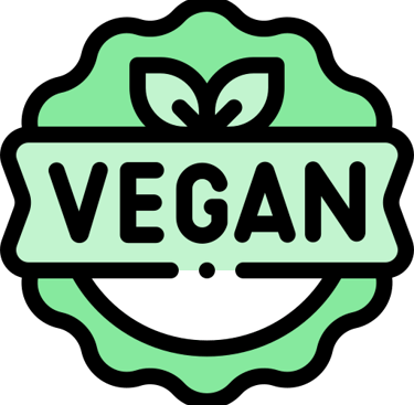 vegan