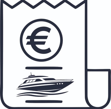 Logo ticket south bay marbella