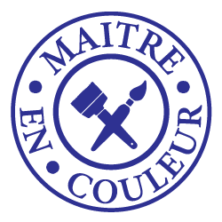 certification maître en couleur : gage de qualité en peinture
