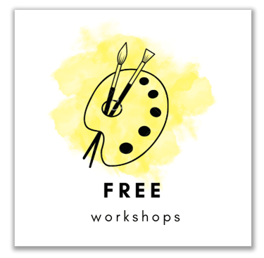 free classes button pictureup