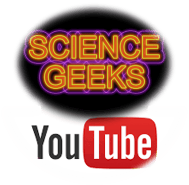 Check out our youtube channel packed with free videos
