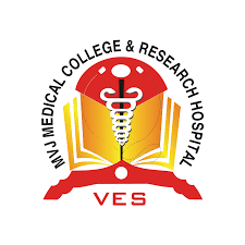 mvj medical college