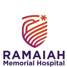 Ramaiah Medical college