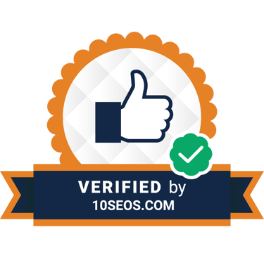 Verified Skyline Digital Lab