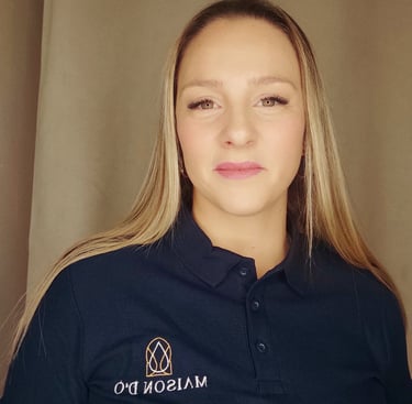 hammam aix en provence