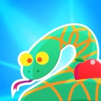 Snecko