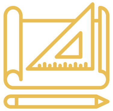Aménagement et décoration