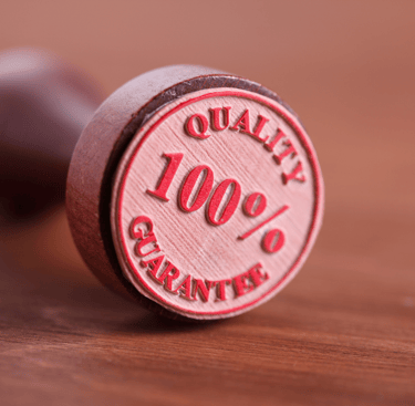 ıso belgelendirme, ıso9001 , ıso 14001, ıso, 45001, ıso belge almak, tse belgesi, 27001 belgesi, 