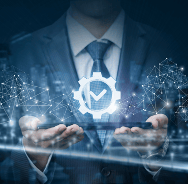 ıso belgelendirme, ıso9001 , ıso 14001, ıso, 45001, ıso belge almak, tse belgesi, 27001 belgesi, 