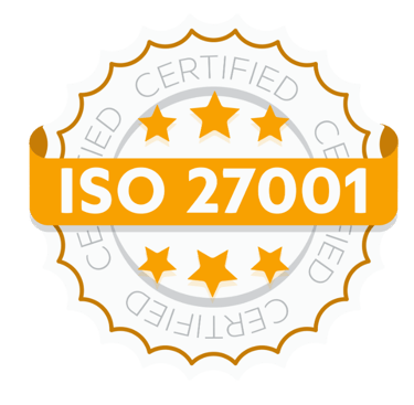 ıso 27001, 27001, 27001 belgelendirme, 27001 eğitim, 27001 danışmanlık, ıso27001belge, tse, hyb, ce