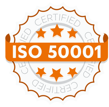 ıso 50001, 50001, 50001 belgelendirme, 50001 eğitim, 50001 danışmanlık, ıso50001belge, tse, hyb, ce